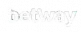Betway كازينو الجزائر